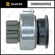 ������� Subaru 98- Zaufer 315N10090Z 315N10090Z ����