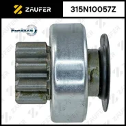 ������� �������� Toyota Zaufer 315N10057Z 315N10057Z ����