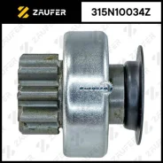������� �������� Toyota Zaufer 315N10034Z 315N10034Z ����