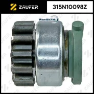 ������� �������� FORD Zaufer 315N10098Z 315N10098Z ����