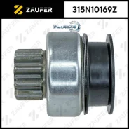 ������� Nissan Zaufer 315N10169Z 315N10169Z ����