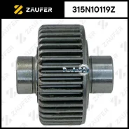 ������� �������� Zaufer 315N10119Z 315N10119Z ����