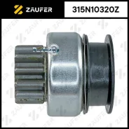 ������� �������� Mitsubishi Zaufer 315N10320Z 315N10320Z ����