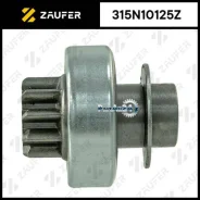 ������� Daewoo/Renault/MB Zaufer 315N10125Z 315N10125Z ����