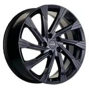 Khomen Wheels KHW1901