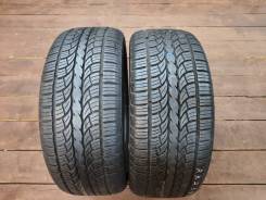 Duraturn Mozzo STX. , /,   5 % 
