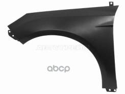 ����� �������� Ford Focus 10-19 (�����) Sat ���. ST-FDA6-016-2, ����� STFDA60162 ����