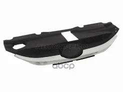 ������� ��������� Hyundai ix35 09-15 (� ���� ���������) Sat ���. ST-HN51-093-E0 STHN51093E0 ����