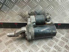 ������� Audi A6 2002 059911023H, 0001109066, 0001109067, 1005821953, 25286 059911023H ����