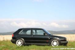 Azev. 9.0x16", 4x100, ET15, �� 57,1���. ����