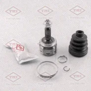 ���� �������� �������� Tatsumi TDA1045 TDA1045 ����