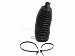 ������� ������� ����� Mitsubishi ASX 10-20 / Lancer 07-17 Baikor ���. BKBS0006 BKBS0006 ����