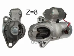 ������� Infiniti I30 95-99 / Nissan Bassara 99-03 (1,4 kW/ Z=8/ (��������������� Sat ���. ST233002Y900 ST233002Y900 ����