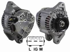 ��������� Toyota Probox 02- / Succeed 02-20 (1NZFE/2NZFE 12V 70A) Sat ���. ST-27060-21040 ST2706021040 ����