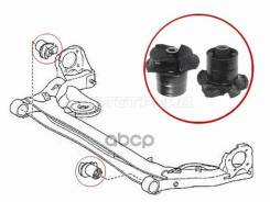 ����������� ����� Nissan Serena 05-10 / Toyota Avensis 03-08 Sat ���. ST-48725-28091 ST4872528091 ����