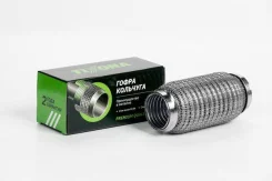 ����� 45/150 (AISI 304 wire mesh, interlock) Tixona P45150WM P45150WM ����