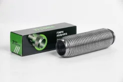 ����� 60/280 (AISI 304 wire mesh, interlock) Tixona P60280WM P60280WM ����