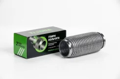 ����� 64/200 (AISI 304 wire mesh, interlock) Tixona P64200WM P64200WM ����