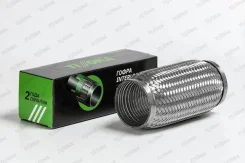 ����� Tixona P76200 P76200 ����