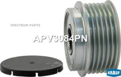    Krauf APV3084PN APV3084PN 