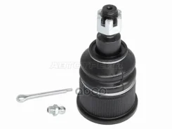 ������� ����� Honda Accord 02-08 / Acura RL 95-04 Baikor ���. BKBJ0030, ����� ������ BKBJ0030 ����