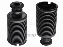 ������� ������ Toyota Caldina (T190, T210) 92-02 / Carina 96-01 Baikor ���. BKPC0015 BKPC0015 ����