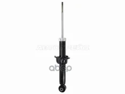 ������ ������ Honda Civic 91-00 / Civic Ferio 91-00 (������=�����) Baikor ���. Bksar0120, �����/������ BKSAR0120 ����