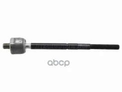 ������� ���� Toyota Probox 02- / Succeed 02-20 Baikor ���. BKSR0018 BKSR0018 ����