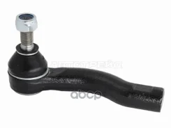 ������� ���������� Toyota Prius (NHW10) 97-03 / Vista 98-03 (�����) Baikor ���. Bktre0056, ����� BKTRE0056 ����