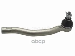 ������� ���������� Honda Accord 89-03 / Acura TL 98-03 (�����) Baikor ���. Bktre0002, ����� BKTRE0002 ����