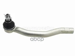 ������� ���������� Honda Accord 89-03 / Acura TL 98-03 (������) Baikor ���. Bktre0003, ������ BKTRE0003 ����