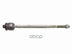 ������� ���� Nissan AD 99-08 / Almera 95-06 Baikor ���. BKSR0009 BKSR0009 ����