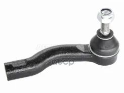 ������� ���������� Toyota Prius (NHW10) 97-03 / Vista 98-03 (������) Baikor ���. Bktre0049, ������ BKTRE0049 ����