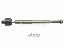 ������� ���� Nissan AD 99-08 / Almera 95-06 Baikor ���. BKSR0008 BKSR0008 ����