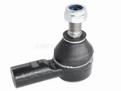 ������� ���������� Honda CR-V 01-06 / Stream 00-06 (������=�����) Baikor ���. Bktre0042, �����/������ BKTRE0042 ����