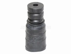 ������� ������ Ford Transit 94-00 HOSU ���. HSPC0009 HSPC0009 ����