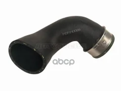 �������� Mercedes-Benz E-Class 99-03 HOSU ���. HSRH0086 HSRH0086 ����