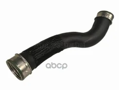 �������� Mercedes-Benz E-Class 02-09 HOSU ���. HSRH0087 HSRH0087 ����