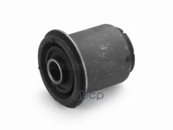 ����������� ������ Toyota Hilux Pick Up 17- / Land Cruiser Prado 02-20 HOSU ���. HSS0056 HSS0056 ����