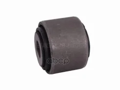����������� Audi Q7 05-15 / Volkswagen Touareg 02-18 HOSU ���. HSS0087 HSS0087 ����