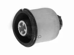 ����������� ����� Renault Megane 02-09 / Scenic 03-09 HOSU ���. HSS0144 HSS0144 ����