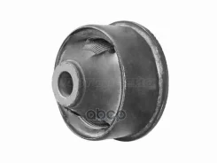 ����������� ������ Toyota Allion (T240, T260) 01-21 / Avensis 03-08 HOSU ���. HSS0266 HSS0266 ����