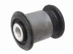 ����������� Volkswagen Transporter 90-03 / Multivan 90-03 HOSU ���. HSS0375 HSS0375 ����