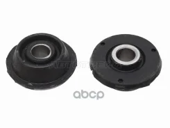 ����������� Audi A6 94-97 / S6 94-97 HOSU ���. HSS0389 HSS0389 ����