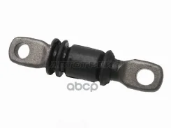 ����������� ������ Toyota Camry (XV10, XV20, XV30) 91-06 / Harrier 97-03 HOSU ���. HSS0416 HSS0416 ����