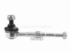 ���� ������������� Toyota Harrier (XU60) 13-20 / Land Cruiser 07-21 HOSU ���. HSSL0064 HSSL0064 ����