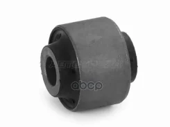 ����������� Toyota Land Cruiser (J200) 07-21 HSSL0178 ����