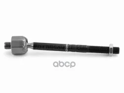 ������� ���� Audi A4 08-15 / A5 07-16 HOSU HSSR0028 HSSR0028 ����