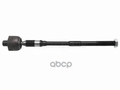 ������� ���� Nissan AD 99-08 / Almera 95-06 HOSU ���. HSSR0184 HSSR0184 ����