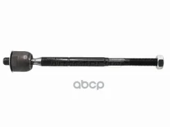 ������� ���� Toyota Crown 95-07 / Mark II 00-04 HOSU ���. HSSR0187 HSSR0187 ����